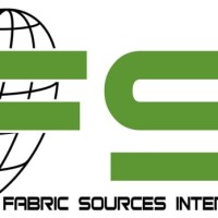 Fabric sources international, llc