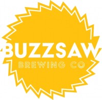 Buzzsaw brewing company
