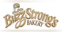 Buzz strong's