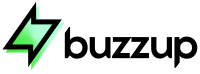 Buzzup digital