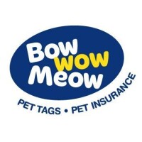 Buzzy's bow wow meow