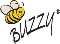 Buzzy inc