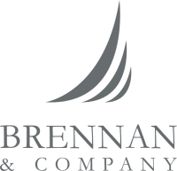 Brennan insurance
