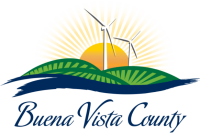 Buena vista county