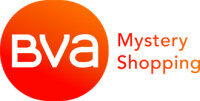 Bva mystery shopping