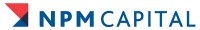 Bv capital advisors