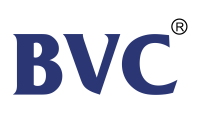 Bvc logistics