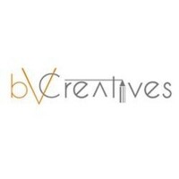 Bvcreatives inc.