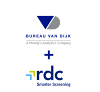 Bvd-it services