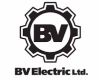Bv electric ltd.