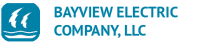 Bayview electric