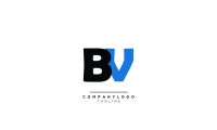 Bv enterprises