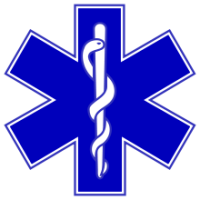 Bloomfield emergency medical services inc