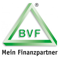 Bvf gmbh