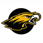 Ray middle school