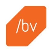 Bvision