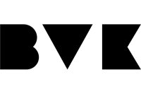 Bvk direct