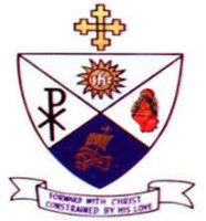 Bahamas conference of the methodist church