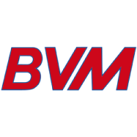 Bvm international, inc.