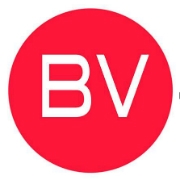 Bvmedia