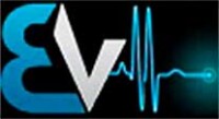 Bvm healthcare inc.