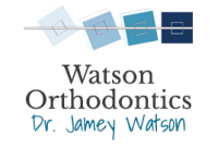 Watson orthodontics