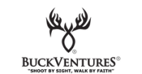Buckventures