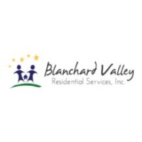 Blanchard valley residential services inc