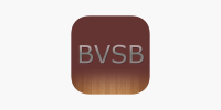 Bonanza valley state bank