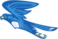 Flatirons elementary