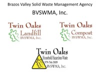Bvswma, inc