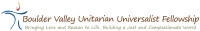 Boulder valley unitarian universalist fellowship