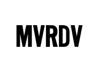 Bvz architects