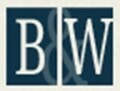 Bluestein and wayne, p.a.