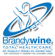 Brandywine total health care