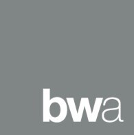 Brett webber architects pc