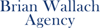 Brian wallach agency inc