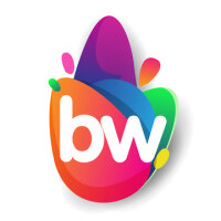 Bwasi