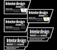 Bw interiors (formerly ambb interiors)