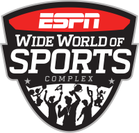 Espn Zone/Walt Disney Co.