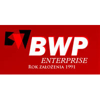 Bwp enterprises