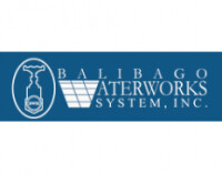 Balibago waterworks system, inc.