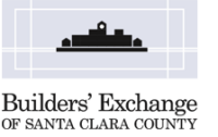 Builders' exchange of santa clara county