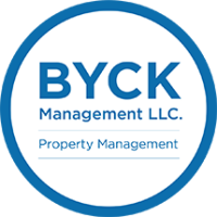 Byck management co