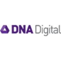 Dna digital, vietnam