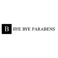 Bye bye parabens