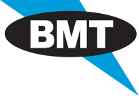 Byford machine-tool, inc.