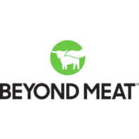 Bynd