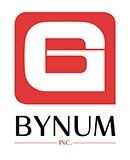 Gregory d. bynum & associates, inc.