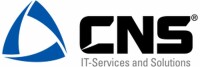 CNS GmbH